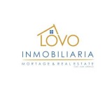 https://www.logocontest.com/public/logoimage/1399599729LOVO inmobiliaria 09.jpg